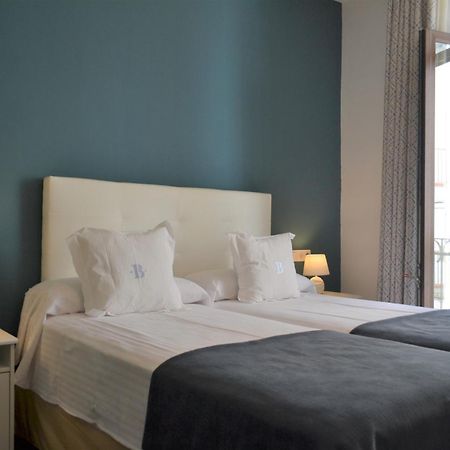 Sunshine Barroso Centro Apartment กอร์โดบา ภายนอก รูปภาพ