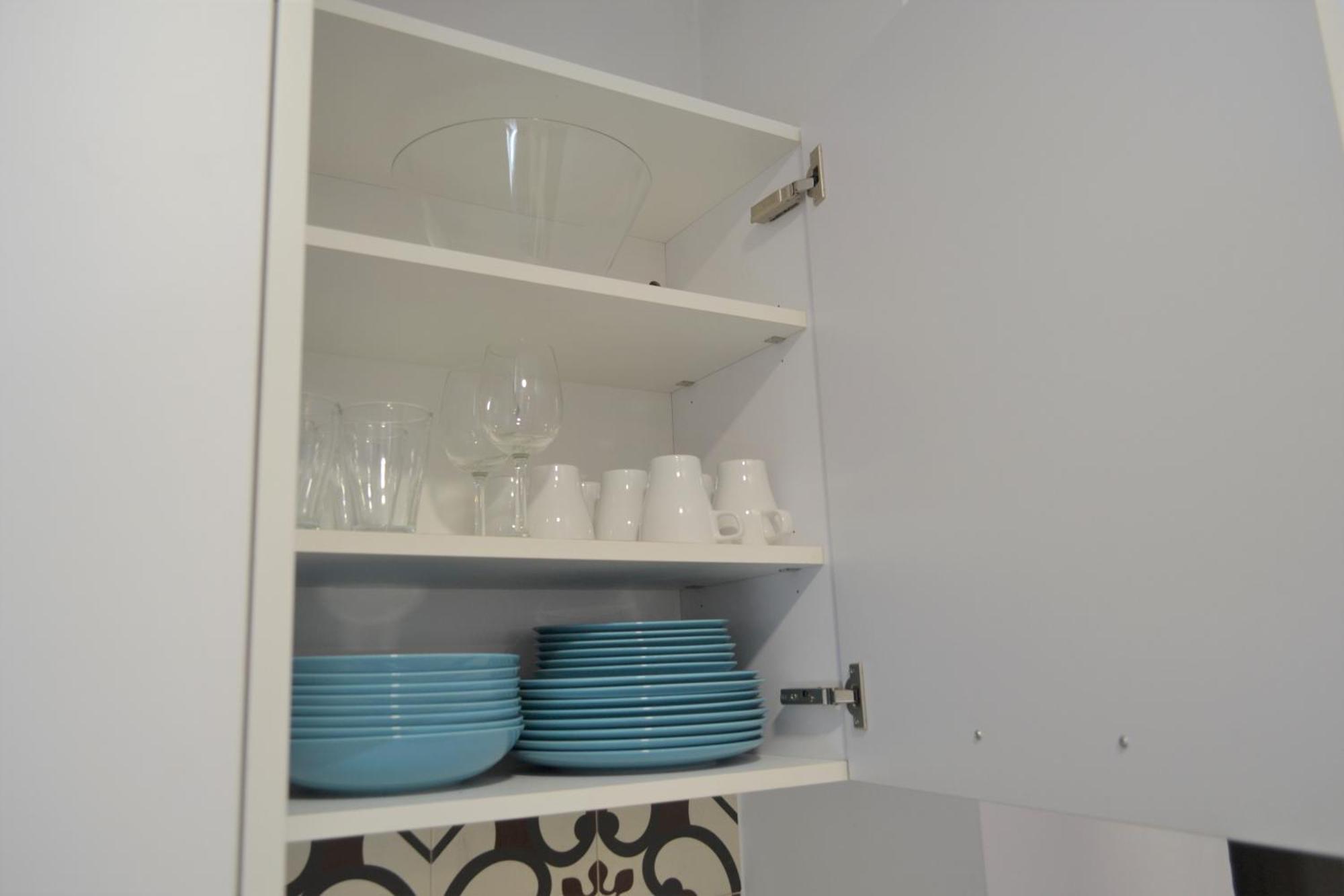 Sunshine Barroso Centro Apartment กอร์โดบา ภายนอก รูปภาพ