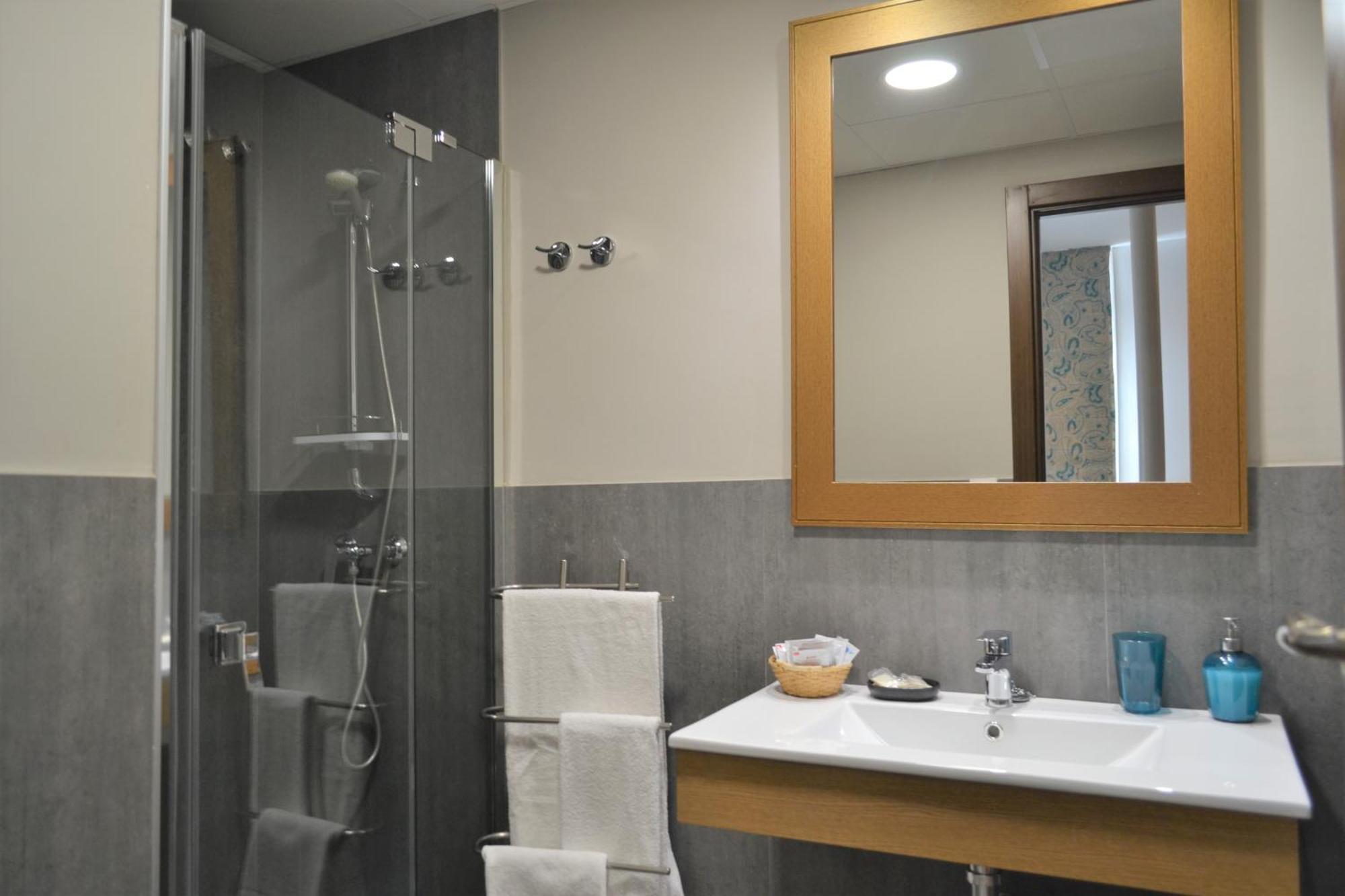 Sunshine Barroso Centro Apartment กอร์โดบา ภายนอก รูปภาพ