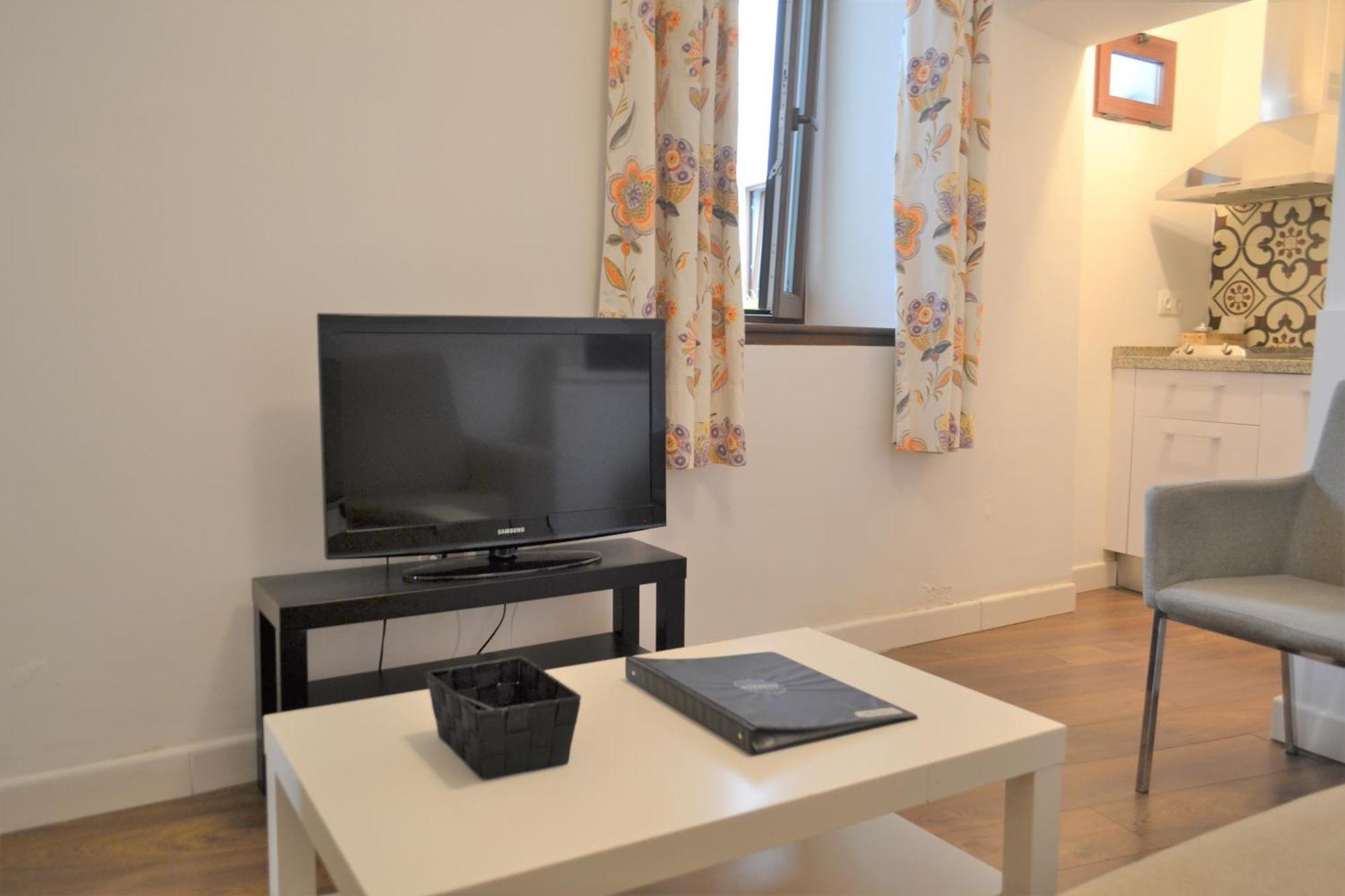 Sunshine Barroso Centro Apartment กอร์โดบา ภายนอก รูปภาพ